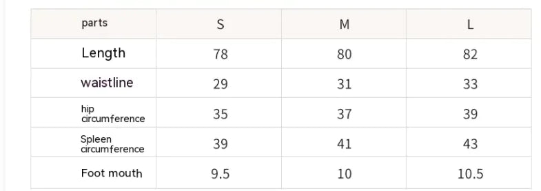 Sportliche Skinny-Yoga-Lauf-Fitnesshose