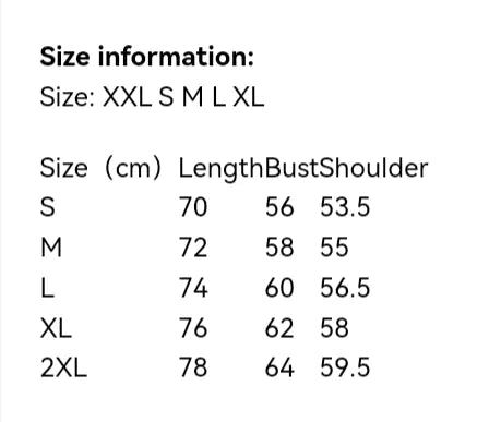 Retro stílusú, mosott póló