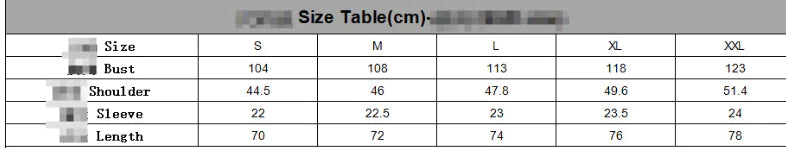 Urban Flex Polo-T-Shirt