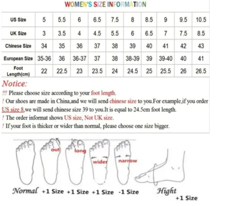 AeroFlex Outdoor-Laufschuhe
