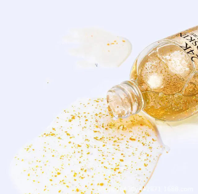 Prémium bőrápoló esszencia