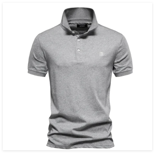 Urban Flex Polo-T-Shirt