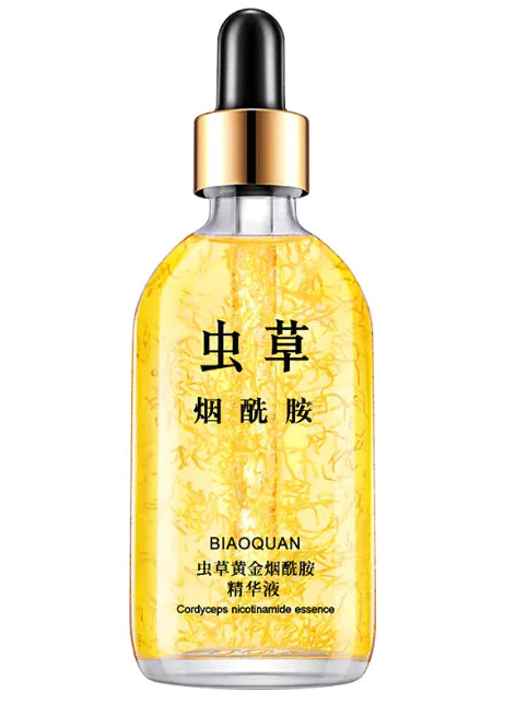 Premium Hautpflege-Essenz