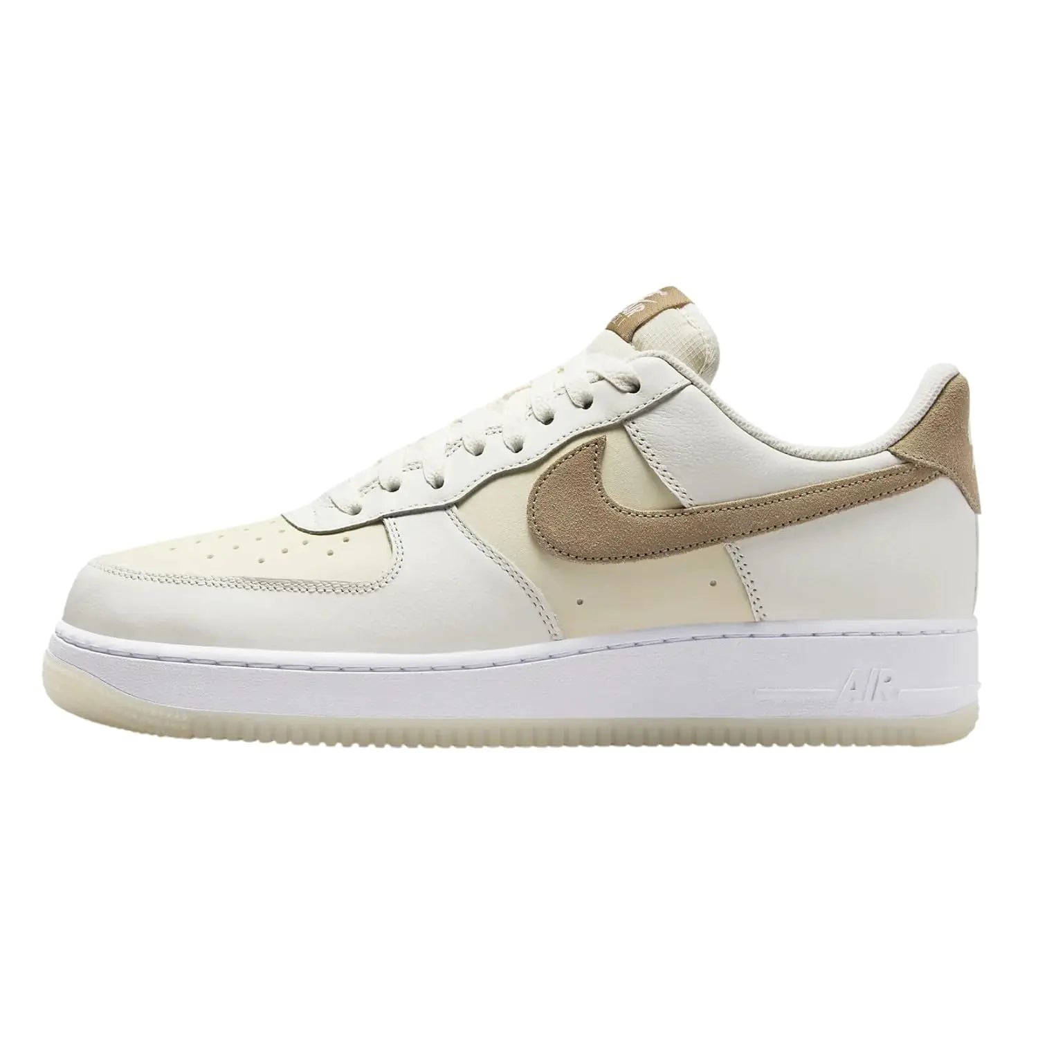 Nike Air Force 1 07 Lv8 Herrengröße 10,5