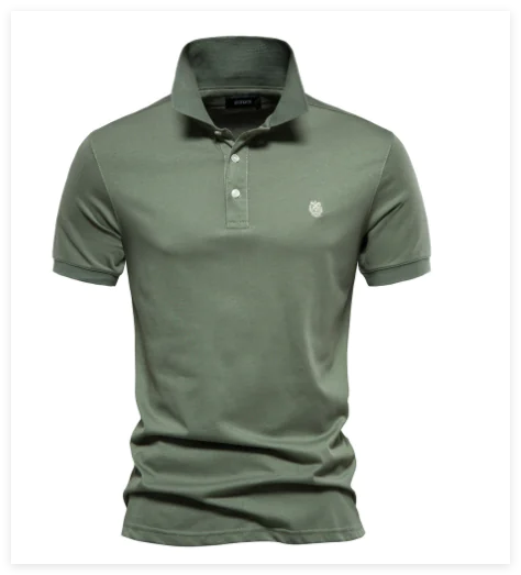 Urban Flex Polo-T-Shirt