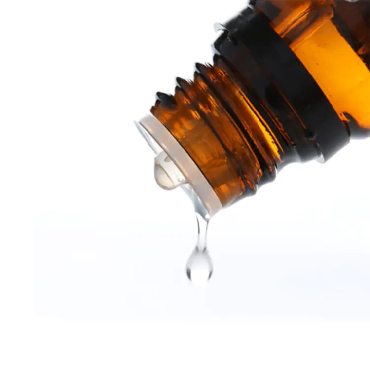 Eukalyptusöl 10 ml für Feuchtigkeitspflege und Hautpflege