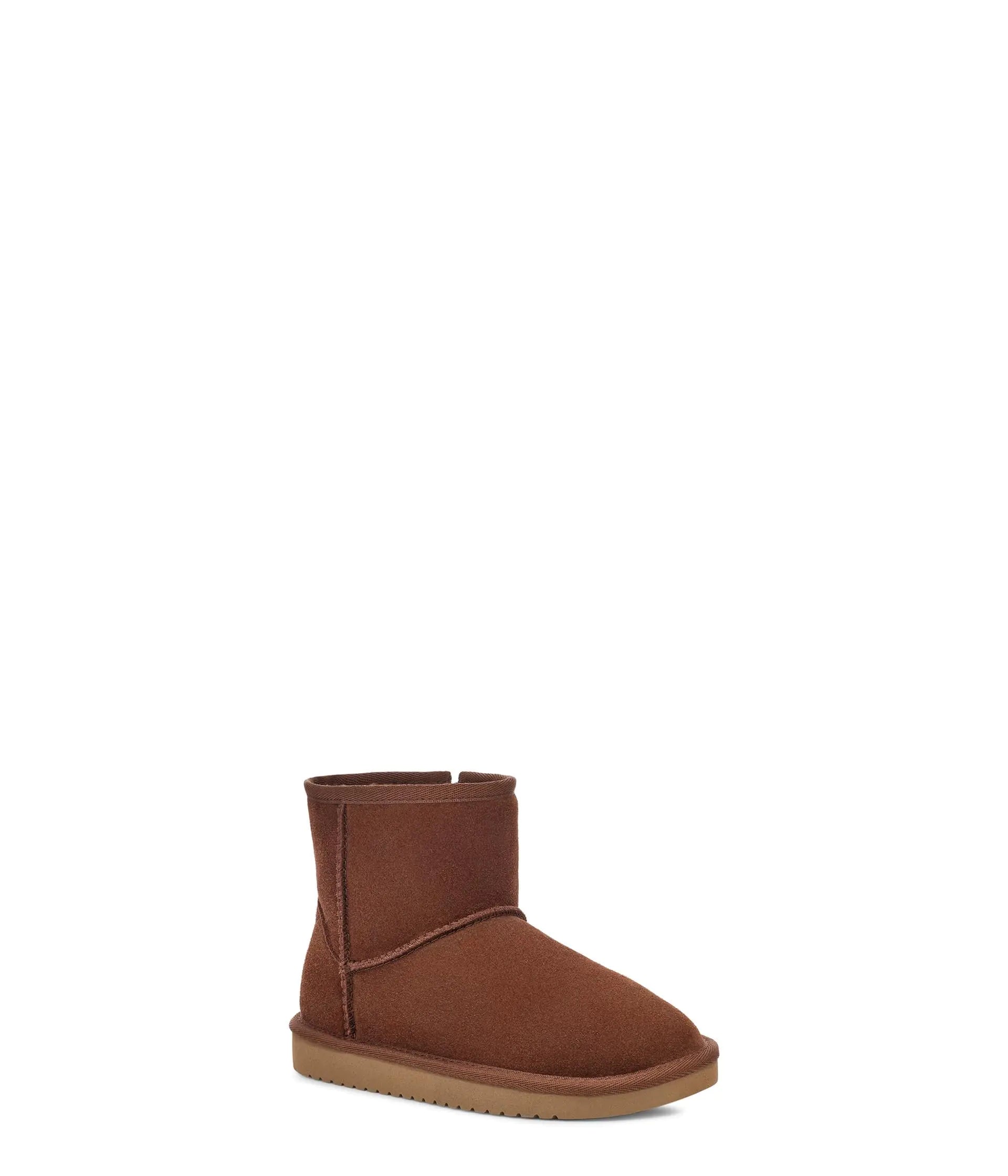 Premium-UGG-Stiefel