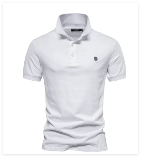 Urban Flex Polo-T-Shirt