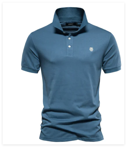 Urban Flex Polo-T-Shirt