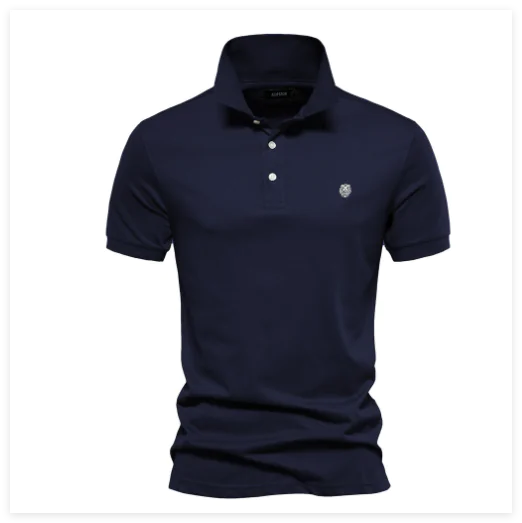 Urban Flex Polo-T-Shirt