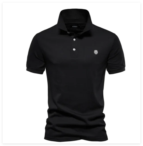 Urban Flex Polo-T-Shirt